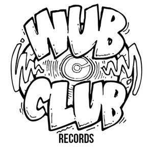 Wub Club Records