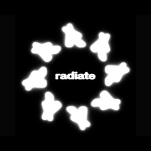 Radiate Records