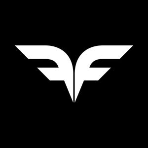 Flemcy Music