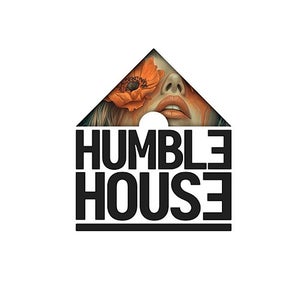 Humble House Records
