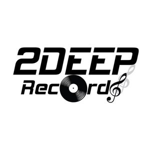 2Deep Records