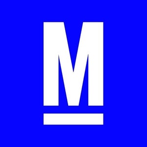 Matraca
