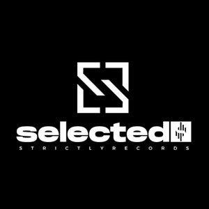 Strictly Selected