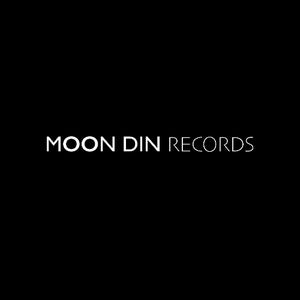 Moon Din Records