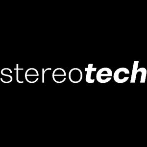Stereo Tech