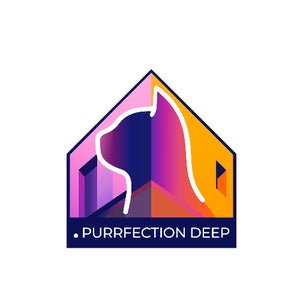 PURRFECTION DEEP