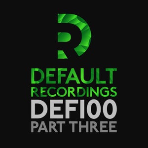 Dash - Green Lights (Madcap Remix)