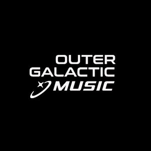 Outergalactic Music