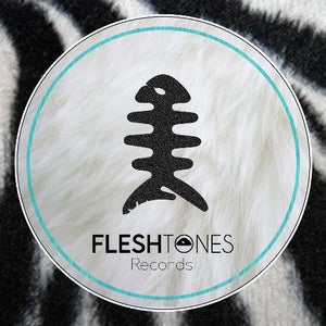 Fleshtones