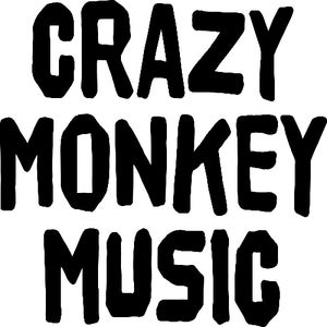Crazy Monkey Music
