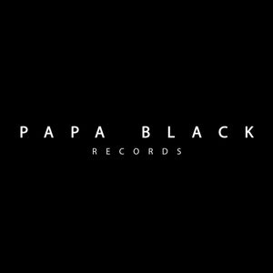 Papa Black Records