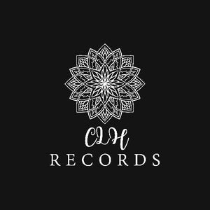 CLH RECORDS