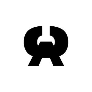 Vibera Records