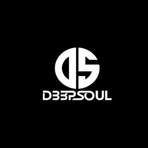 D33pSoul