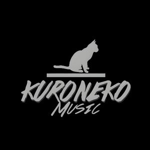 Kuroneko Music