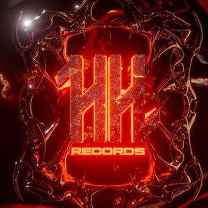 Hidden Hell Records