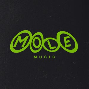 Mole Music