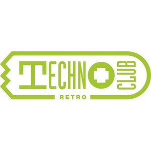 Technoclub Retro