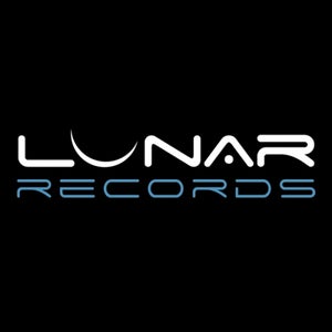 Lunar Records
