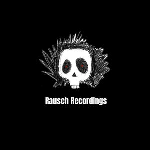Rausch Recordings