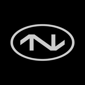 TECHNO Records