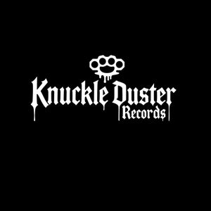 KNUCKLE DUSTER RECORDS