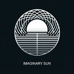 Imaginary Sun