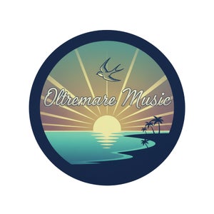 Oltremare Music