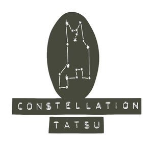 Constellation Tatsu