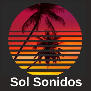 Sol Sonidos