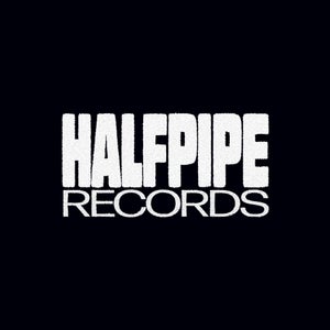 Halfpipe Records