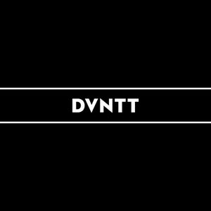DVNTT