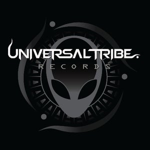 Universal Tribe Records