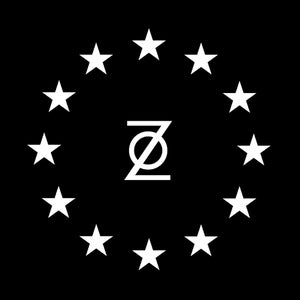 Zone