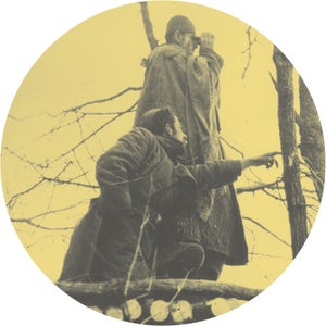 Sev Dah - Tebi, Moja Dolores