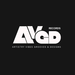 AVGD Records