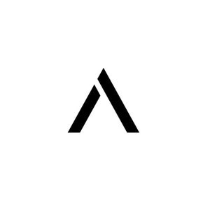 Automata Music