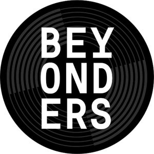 Beyonders