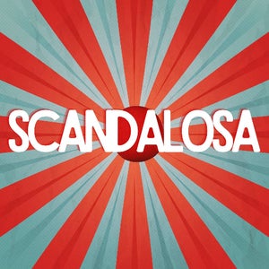Scandalosa Records