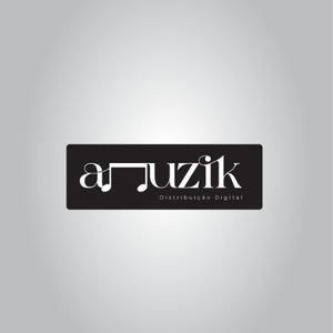 AMUZIK