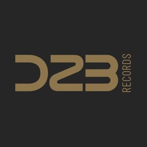 dZb Records