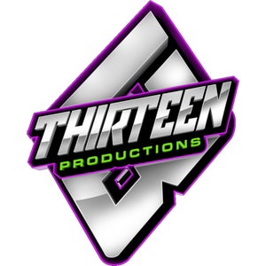 Thirteen Productions