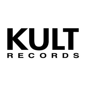 KULT