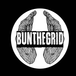 Bun The Grid