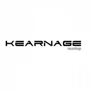 Kearnage Recordings