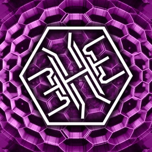 Purple Hexagon Records