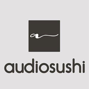 audiosushi