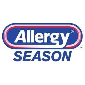 Allergy Season