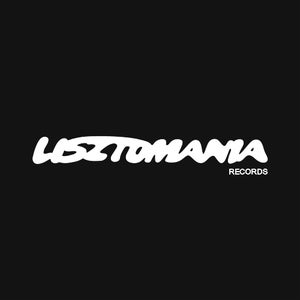 Lisztomania Records