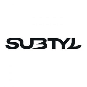 Subtyl